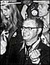 Arthur bremer_tiny